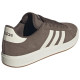Adidas Grand Court Base 00s